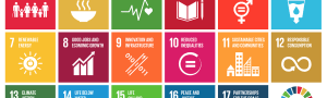 Global Impact