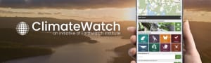 ClimateWatch