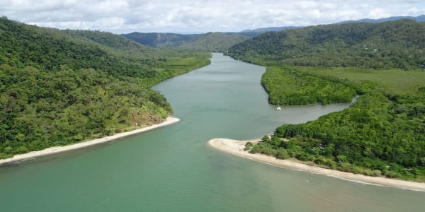 Protecting Wetlands for the Future