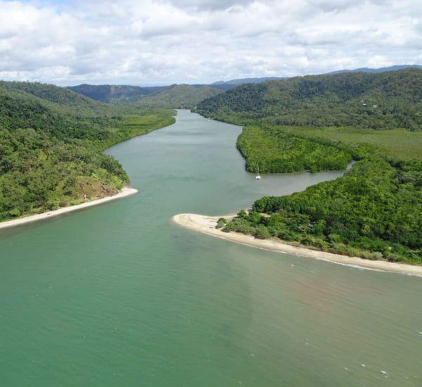 Protecting Wetlands for the Future
