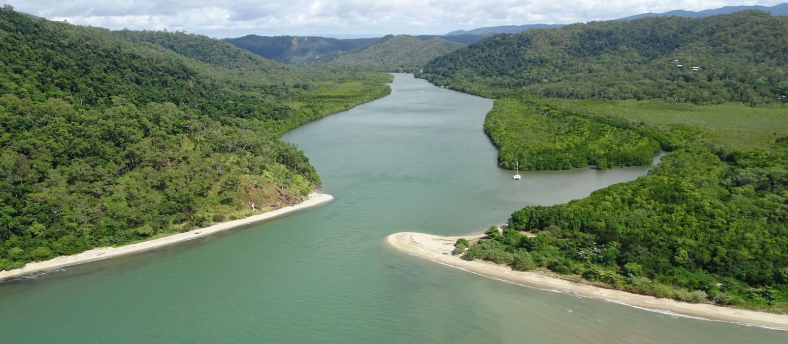 Protecting Wetlands for the Future