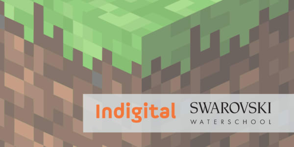 Indigital Schools Winners Announced