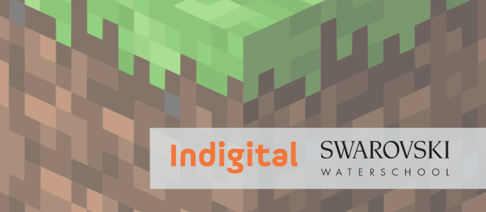 Indigital Schools Winners Announced