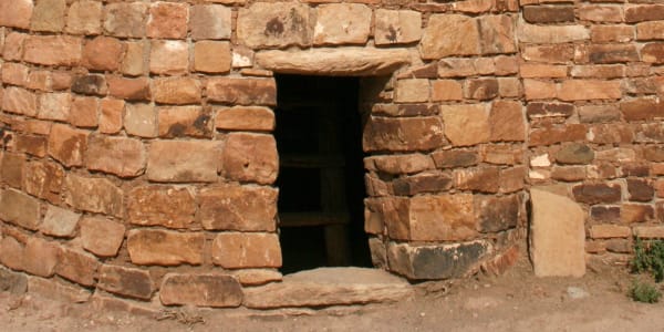 Uncovering the Mysteries of Colorado's Pueblo Communities