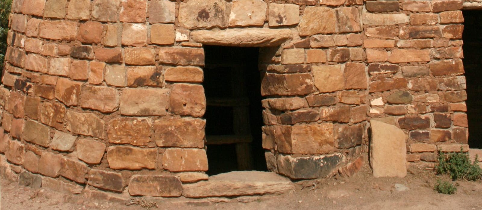 Uncovering the Mysteries of Colorado's Pueblo Communities