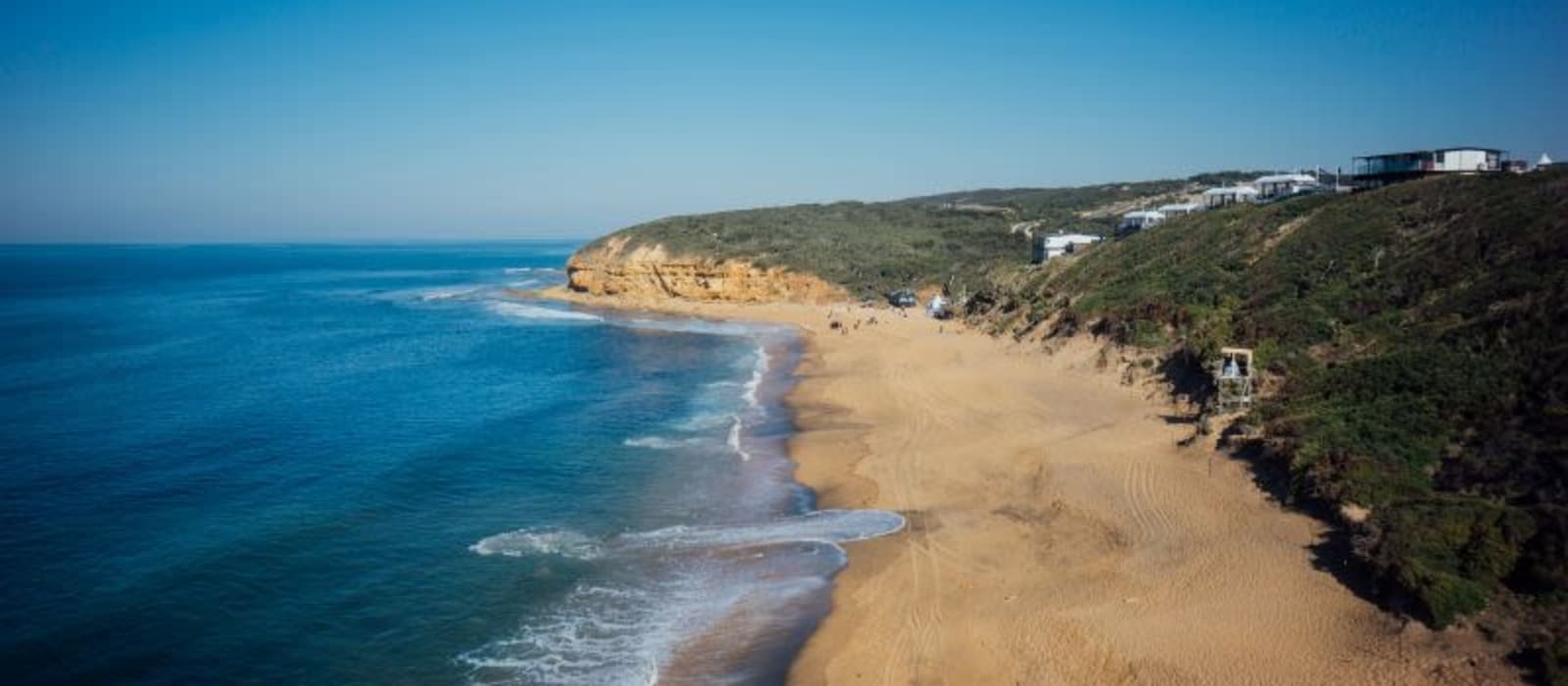 Surf Coast