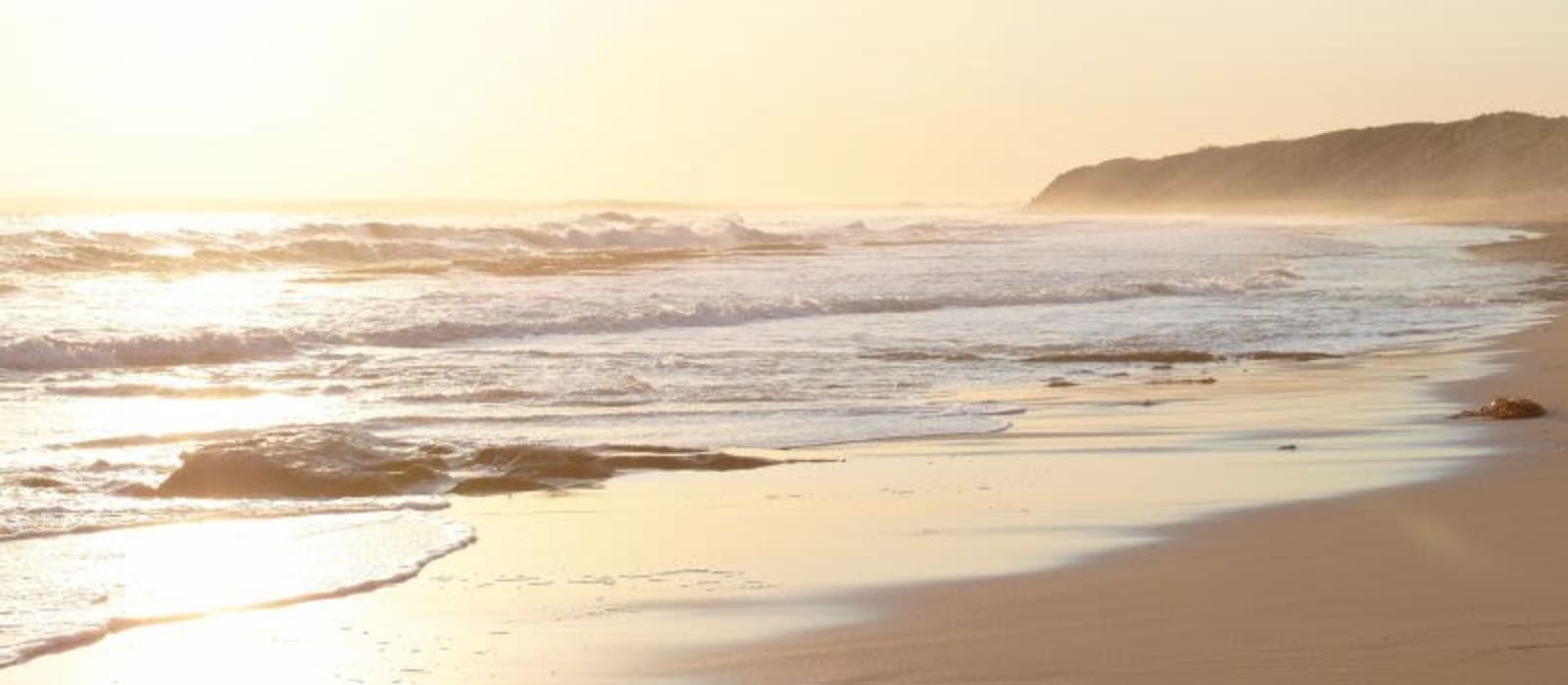 Bellarine Peninsula